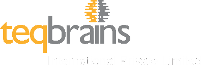 Teqbrains International